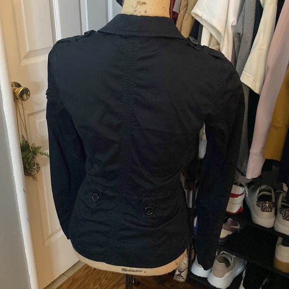 H&M Light Jacket - Picture 8 of 14